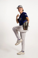 RIDGEPOINT_BSBL_Chris Guerra-(COLLIER)-00399