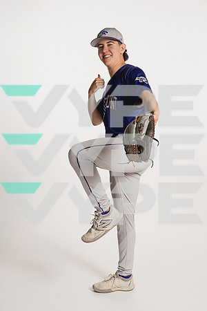 RIDGEPOINT_BSBL_Chris Guerra-(COLLIER)-00399