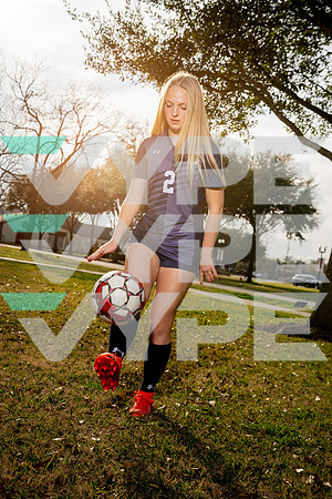 CONCORDIA_GSOC_200-(BCC)