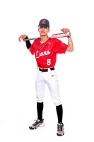 SJ23_BSBL-(WRIGHT)-0529