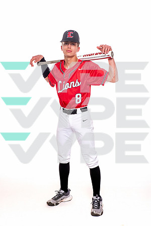 SJ23_BSBL-(WRIGHT)-0529