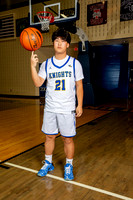ELKINS_BB_-(BROWN)-2181