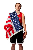 ROSEHILL_TF_BOYS-(BROWN)-00002483