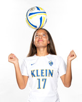 KLEIN HIGH_GSOC-(WRIGHT)-7706