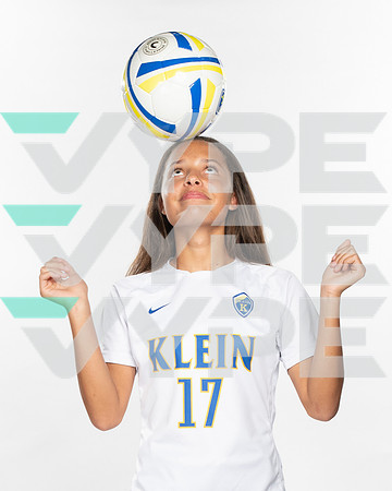 KLEIN HIGH_GSOC-(WRIGHT)-7706