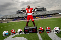 MANVEL_FB_DSC00435-(COLLIER)