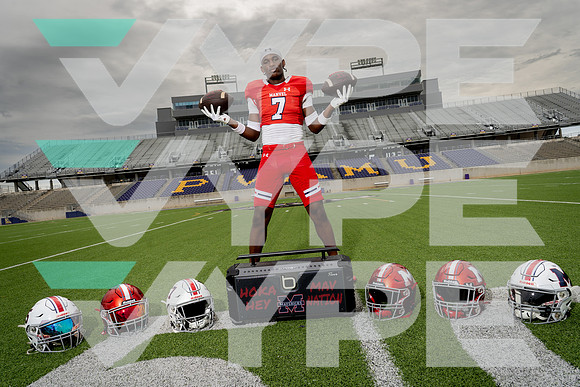 MANVEL_FB_DSC00435-(COLLIER)