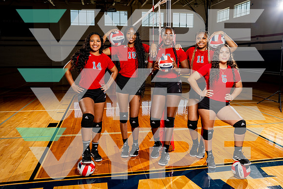 MAC_VB-(COLLIER)-5