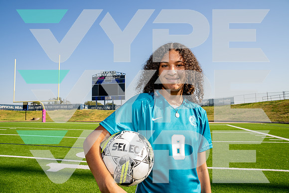 CRAWFORD_GSOC_Isa Corry-(HINSON)-464