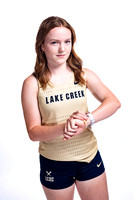 LAKE_CREEK_XC-(COLLIER)-12