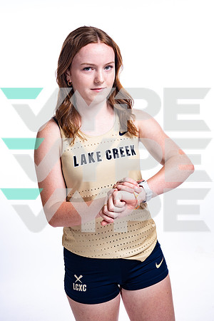 LAKE_CREEK_XC-(COLLIER)-12