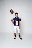 UPLIFT_FOOTBALL-7464-Edit-(DERAGON)