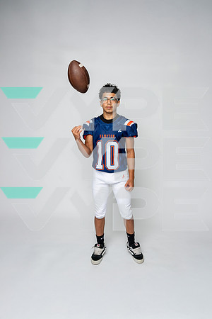 UPLIFT_FOOTBALL-7464-Edit-(DERAGON)