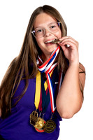 MONTGOMERY_TENNIS-(COLLIER)-13
