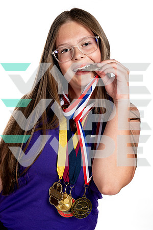 MONTGOMERY_TENNIS-(COLLIER)-13