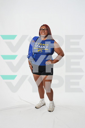 CHANNELVIEW_HS_2934-(GUEVARA)