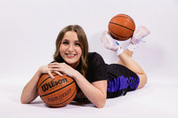 MONTGOMERY_GBB-(BROWN)-006
