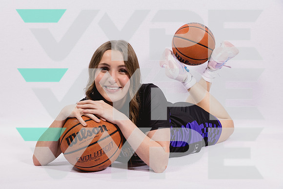 MONTGOMERY_GBB-(BROWN)-006