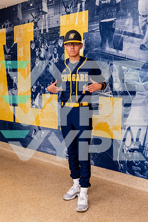 NIMITZ_BSBL-(WRIGHT)-1187