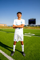 CRAWFORD_SOC_Adrian Moreno-(HINSON)-494