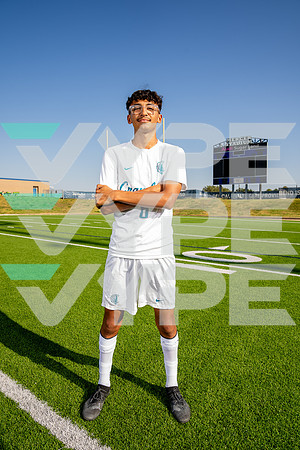 CRAWFORD_SOC_Adrian Moreno-(HINSON)-494