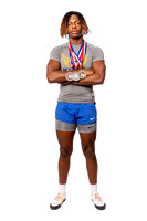 KLEIN_HIGH_TF_BOYS-(BROWN)-00003095