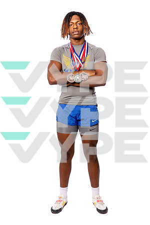 KLEIN_HIGH_TF_BOYS-(BROWN)-00003095