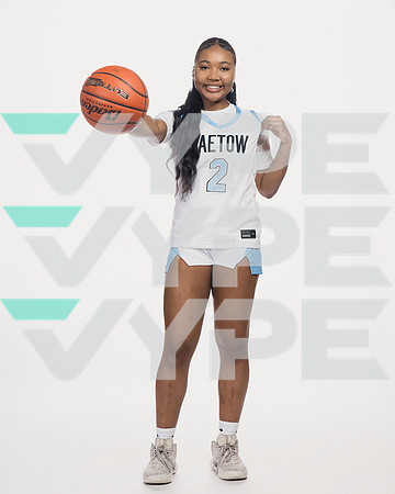 PAETOW_GBB-(COLLIER)-00076