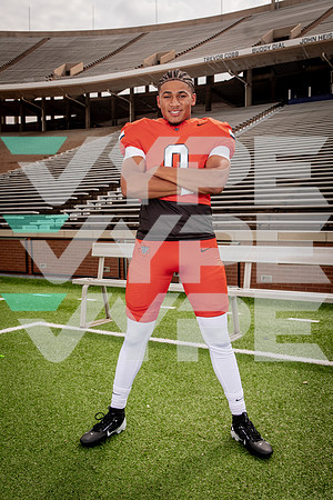 TEXAS CITY_FB-(BROWN)-26