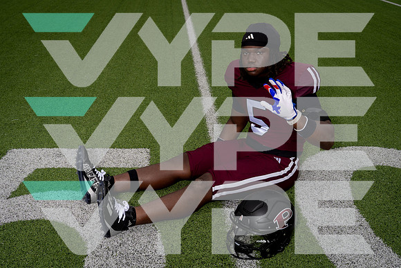 PEARLAND_FB_DSC00359-(COLLIER)
