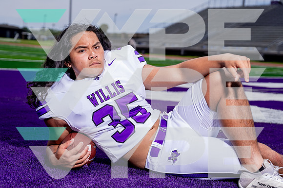 WILLIS_FB-(COLLIER)-73