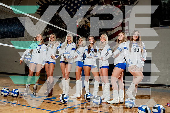 GEORGETOWN_VB_01128-(COLLIER)
