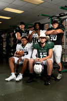 CLEARFALLS_FB_TEAM_9534