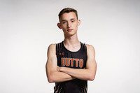 HUTTO_TF_TF C-(COLLIER)-00021