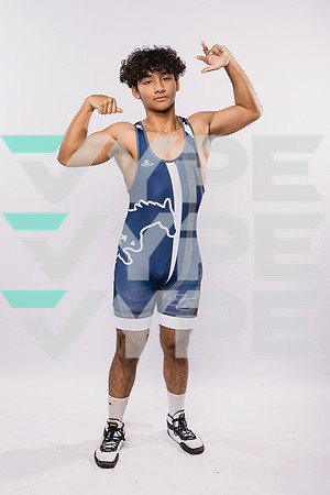 LAMAR_CONS_WRESTLE_-(BROWN)-144
