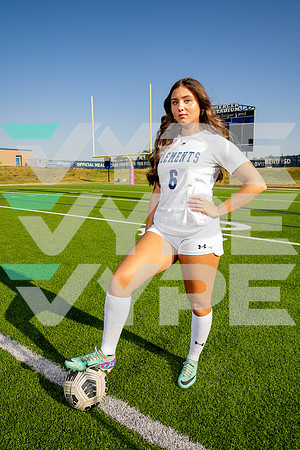 CLEMENTS_GSOC_Sonali Aras-(HINSON)-596