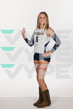 TOMBALL MEMORIAL_VB-(WRIGHT)-60