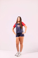 UIL05097-MANVEL_VOLLEYBALL-(WRIGHT)