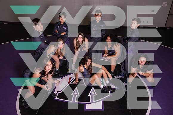 WILLIS_WRESTLE_TEAM__118-(LILYCOX)