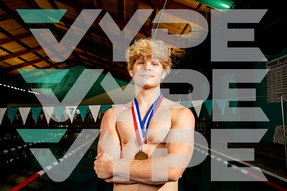 ELKINS_SWIM_Reid Remmert-(HINSON)-131