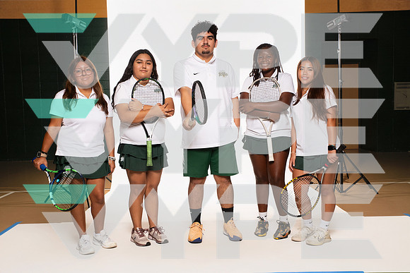 KLEIN FOREST_TENNIS-(WRIGHT)-35