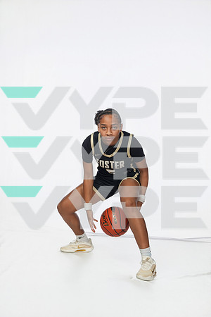 LCISD_WINTER_01335-(COLLIER)