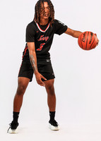LCISD_WINTER_0495-(BROWN)