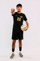 LCISD_WINTER_0293-(BROWN)