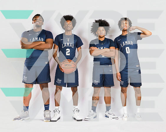 LCISD_WINTER_518-(POWELL)