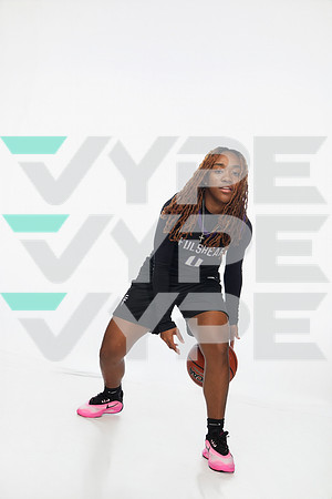LCISD_WINTER_01817-(COLLIER)