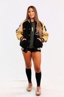 LCISD_WINTER_0325-(BROWN)