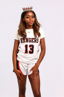 LCISD_WINTER_0477-(BROWN)