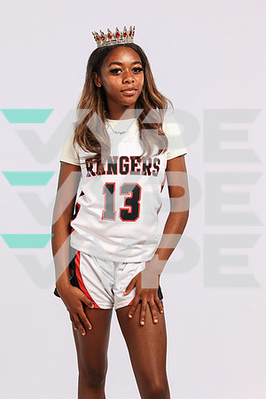 LCISD_WINTER_0477-(BROWN)