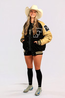 LCISD_WINTER_0330-(BROWN)